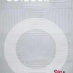 灯饰设计:Siru 2022年欧美户外玻璃灯具设计素材图片