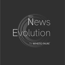 灯饰设计:Beneito Faure 欧美专业照明灯光设计图片电子目录