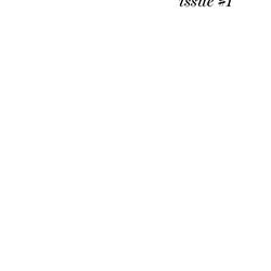 家具设计:Flexform 2022年意大利现代家具设计电子杂志