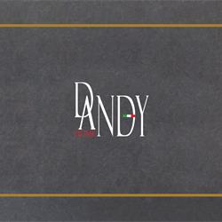 家具设计:Dandy 意大利家居设计生活家具图片电子目录