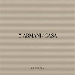 家具设计:Armani/Casa 2022年意大利豪华家居素材图片