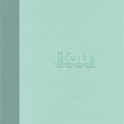 家具设计:Flou 2022年欧美现代家具设计素材图片电子目录