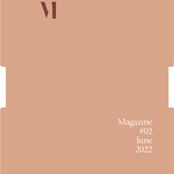 家具设计:Giorgetti 2022年意大利家居家具图片电子目录