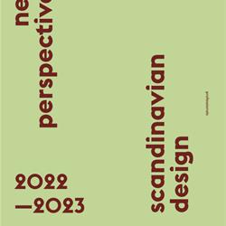 家具设计:Muuto 2022年现代简约家具灯饰设计素材合同目录