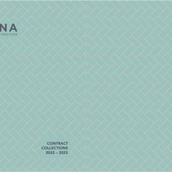 家具设计:Ratana 欧美定制户外休闲家具素材图片