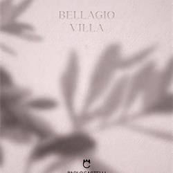 家具设计:Paolo Castelli 2022年家居家具产品图片电子目录