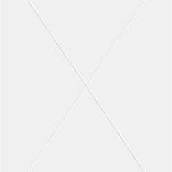 家具设计:Living Divani 欧美现代家具设计素材图片电子书