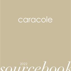家具设计:Caracole 2022年欧美现代家具设计图片