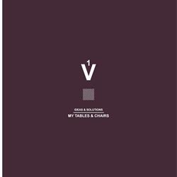 家具设计:Devina Nais 欧美家居家具产品图片电子目录 V1