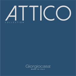家具设计:Giorgiocasa 2022年意大利现代时尚家具图片