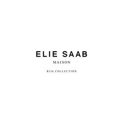 家具设计:Elie Saab Maison 2022年欧美豪华地毯家具素材图片电子目录