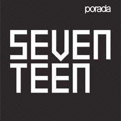 家具设计:Porada 意大利家居家具设计图片电子书