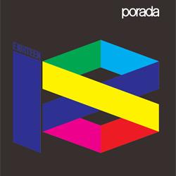 家具设计:Porada 2018年意大利家居家具设计图片电子书