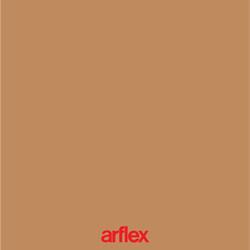 家具设计:Arflex 2022年意大利现代家具设计素材图片