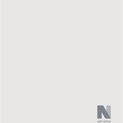 家具设计:ART NOVA 2022年意大利现代家具图片电子目录
