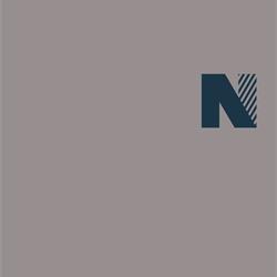 家具设计:ART NOVA 意大利现代家具图片收藏电子目录