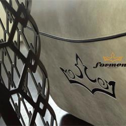 家具设计:Formenti 意大利高档客厅家具沙发产品图片