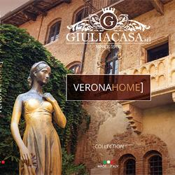 家具设计:Giulia Casa 意大利豪华家具设计素材图片电子目录