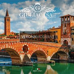 家具设计:Giulia Casa 2022年意大利现代豪华家具设计图片电子书