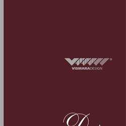家具设计:Vismara Design 意大利经典豪华家具设计图片电子画册