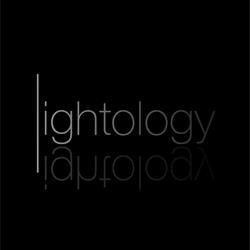 灯饰设计:Lightology Mx 2022年现代时尚灯饰设计图片电子书