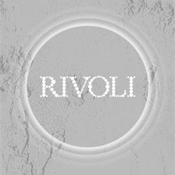 灯饰设计:Rivoli 2023年俄罗斯灯饰灯具设计素材图片电子书