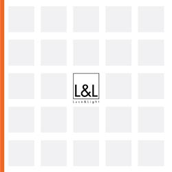 灯饰设计:Luce&Light 意大利照明灯光设计图片电子目录