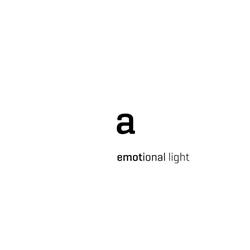 织物灯饰设计:a emotional 2022年西班牙创意织物灯饰设计素材图片