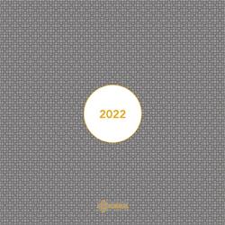 灯饰设计:Domus 2022年欧美现代灯具设计素材图片