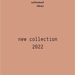 家具设计:Mambo Unlimited Ideas 2022年葡萄牙家具设计产品图片