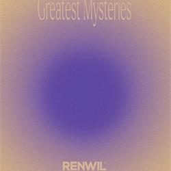 家具设计:Renwil 2022年欧美家居设计素材图片电子书