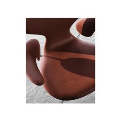 家具设计:Fritz Hansen 2022年北欧简约家居室内设计电子图册