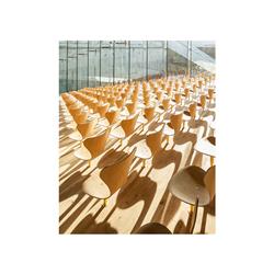 家具设计:Fritz Hansen 2022年定制北欧简约家居设计电子书