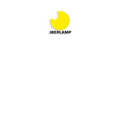 灯饰设计:Iberlamp 2022年欧美灯饰灯具产品图片