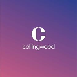 灯饰设计:Collingwood  2022年欧美照明灯具图片电子目录
