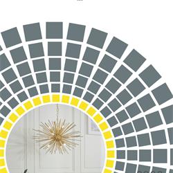 灯饰设计:Sycamore 2022年国外住宅室内照明解决方案