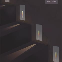 灯饰设计:SL Lighting 2022年欧美住宅照明LED灯具产品