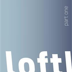 灯饰设计:Loftlight 2023年欧美水泥灯具设计素材图片