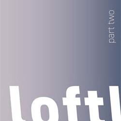 灯饰设计:Loftlight 2023年欧美现代简约灯具设计素材图片