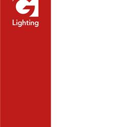 灯饰设计:G Lighting 2023年美式现代照明灯饰设计素材图