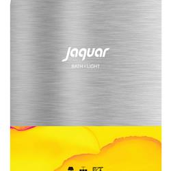 灯饰设计:Jaquar 2023年欧美照明灯具设计电子图册