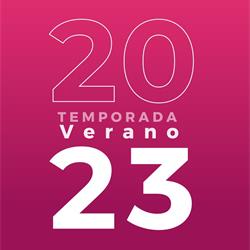 灯饰设计:ILUMINACION 2023年欧美灯具设计图片资源