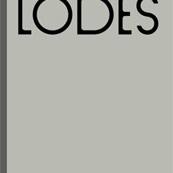 简约时尚灯饰设计:Lodes 2023年现代简约时尚灯饰设计素材图片