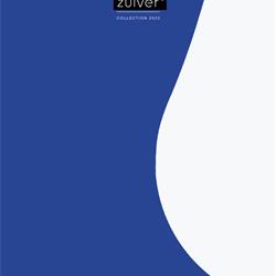 家具设计:Zuiver 2023年荷兰家具品牌产品图片电子目录