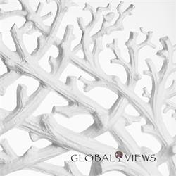 家具设计:Global Views 2022年欧美家具家居设计电子目录