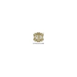 家具设计:Silik 意大利奢侈经典家具设计图片电子图册