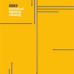 灯饰设计:Arelux 2023年欧美专业照明LED灯具产品图片
