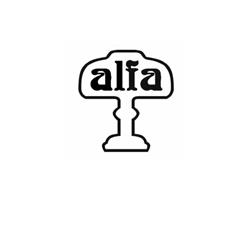 灯饰设计:Alfa 波兰现代经典灯具设计素材图片电子画册