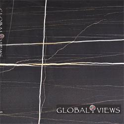 家具设计 Global Views 2023年欧美家具家居设计电子目录