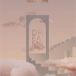 家具设计:Visionnaire 意大利奢华家居家具设计素材